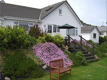 Colossus B&B St Martin's   Extérieur photo