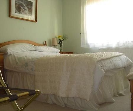 Colossus B&B St Martin's   Extérieur photo