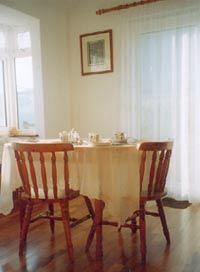 Colossus B&B St Martin's   Extérieur photo