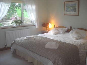 Colossus B&B St Martin's   Extérieur photo